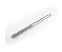 Hobie DOLPHIN STRIKER POST H21