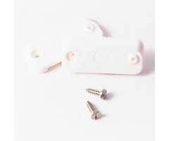 Hobie JIB BATTEN PKT PROT W/SCREWS