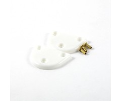 Hobie LUFF BATTEN PROTECTOR KIT- JIB