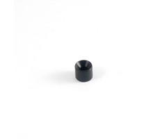 Hobie JIB CAR STOP H16 (INT TRACK)