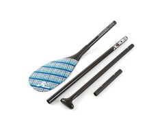 Hobie EXPLORER 3PC STRETCH 7.5 ADJ S