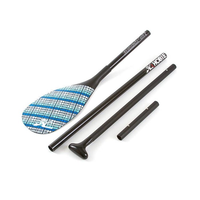 Hobie EXPLORER 3PC STRETCH 7.5 ADJ S