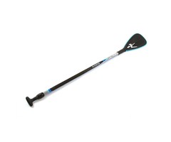 Hobie PADDLE, AL STRETCH