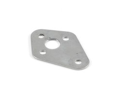 Hobie COMPRESSION PLATE H21/21S