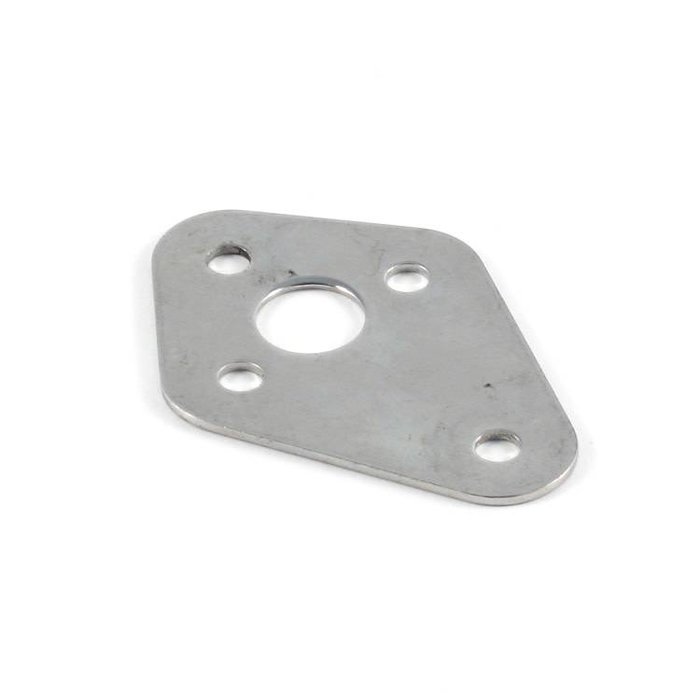 Hobie COMPRESSION PLATE H21/21S
