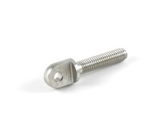 Hobie ANCHOR PIN H21/21SC