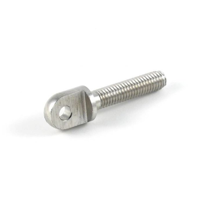 Hobie ANCHOR PIN H21/21SC