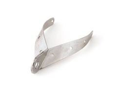 Hobie TANG FOR REACHER,H21/21SC