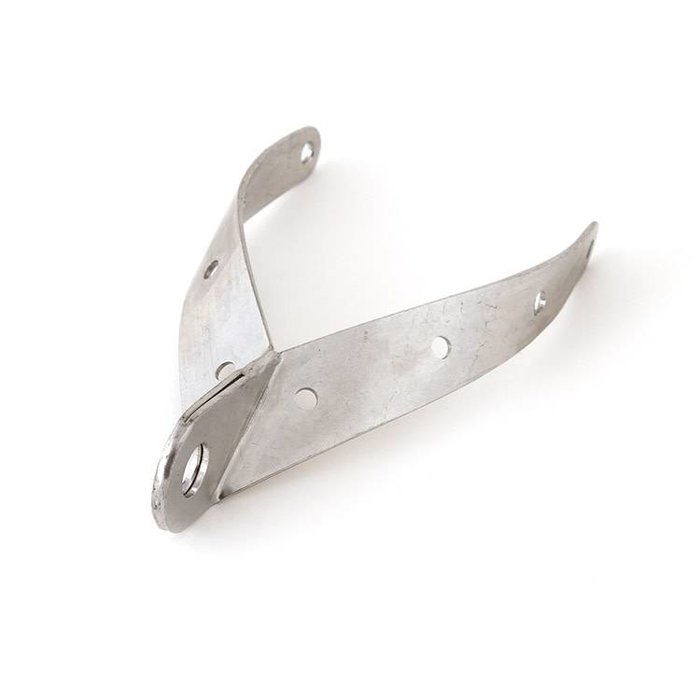 Hobie TANG FOR REACHER,H21/21SC