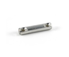 Hobie CENTERBOARD PIVOT PIN H21