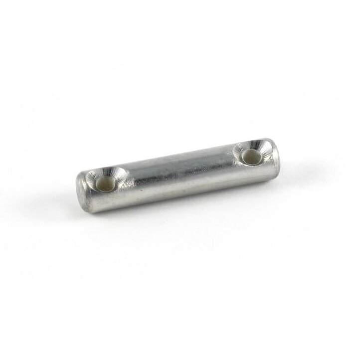 Hobie CENTERBOARD PIVOT PIN H21
