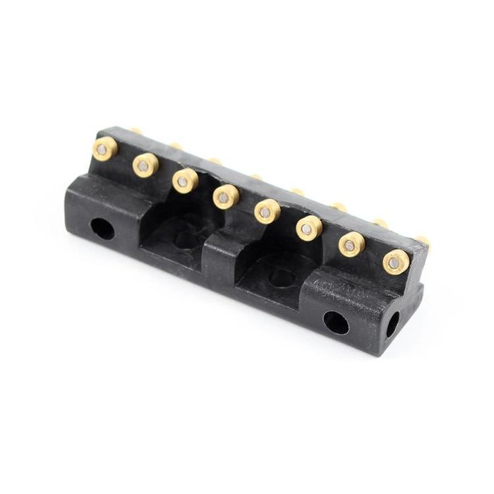 Hobie JIB CAR SLIDE-ONLY W/ WHEELS