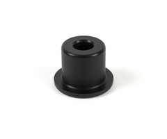 Hobie BUSHING FLOAT KIT (30112)