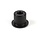 BUSHING FLOAT KIT (30112)