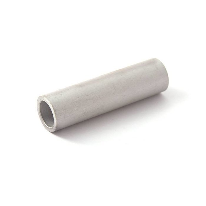 Hobie COMPRESSION SLEEVE,H21/SC