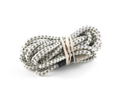 Hobie TRAPEZE SHOCK CORD H21