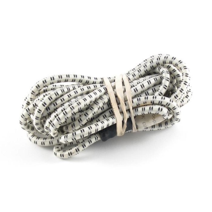 Hobie TRAPEZE SHOCK CORD H21