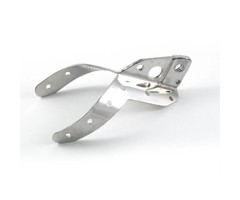 Hobie TANG FOR SHROUD,H21/SC/20