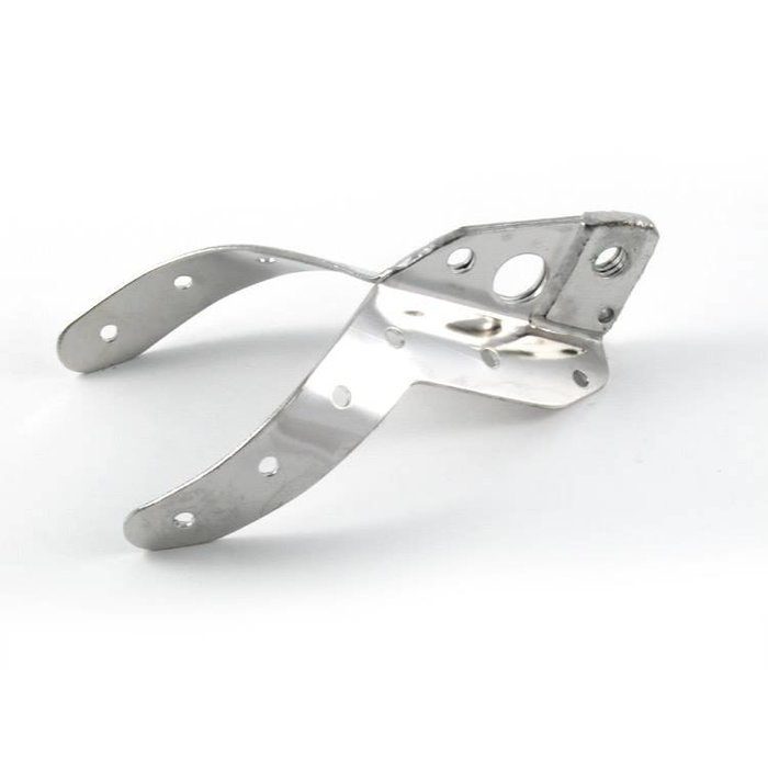 Hobie TANG FOR SHROUD,H21/SC/20