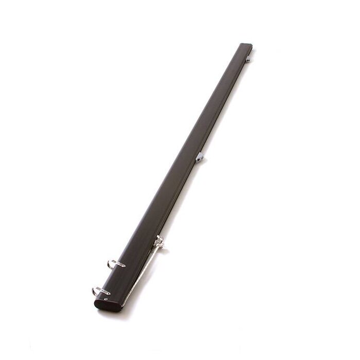 Hobie BOOM H21 BLACK