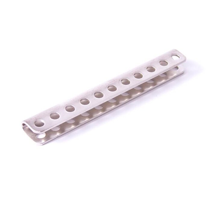 Hobie SHROUD ADJUSTOR,H21