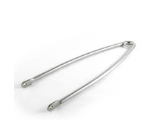 Hobie MAST ROTATION BAR 17/21