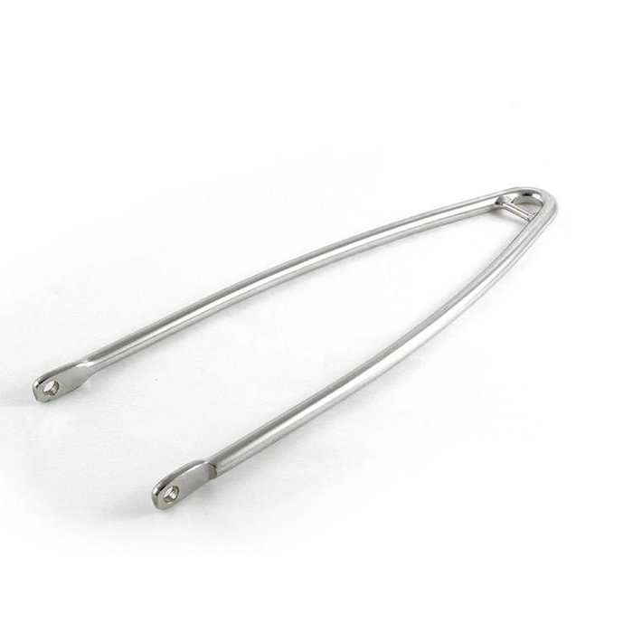 Hobie MAST ROTATION BAR 17/21