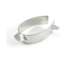 Hobie SPREADER ROOT,H21/21SC