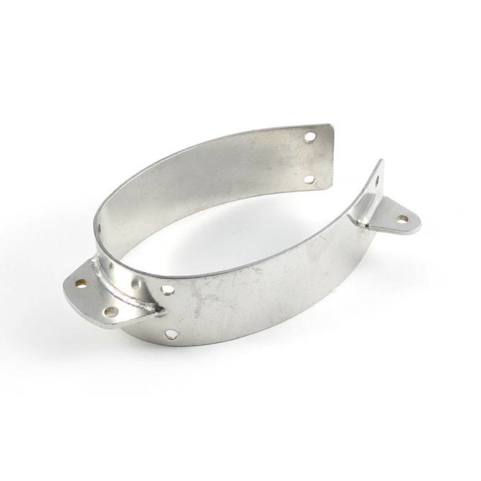 Hobie SPREADER ROOT,H21/21SC