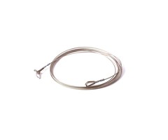 Hobie HALYARD WIRE,H21 JIB