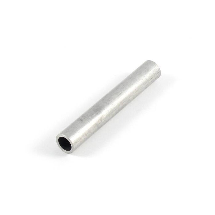 Hobie COMPRESSION SLEEVE,H21/SC