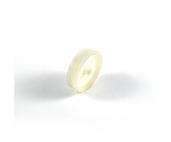 Hobie ROLLER FOR DIAMOND WIRE H21/21