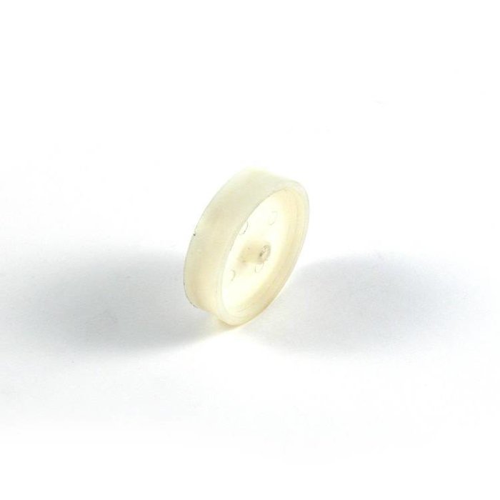 Hobie ROLLER FOR DIAMOND WIRE H21/21