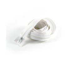 Hobie ZIPPER JIB LUFF H18SX/21