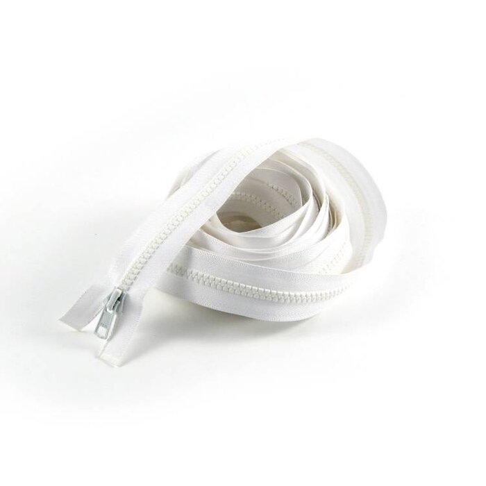 Hobie ZIPPER JIB LUFF H18SX/21