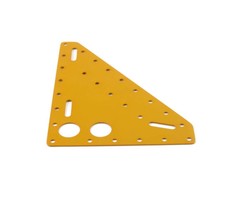 Hobie HEADBOARD H20/21 MAIN