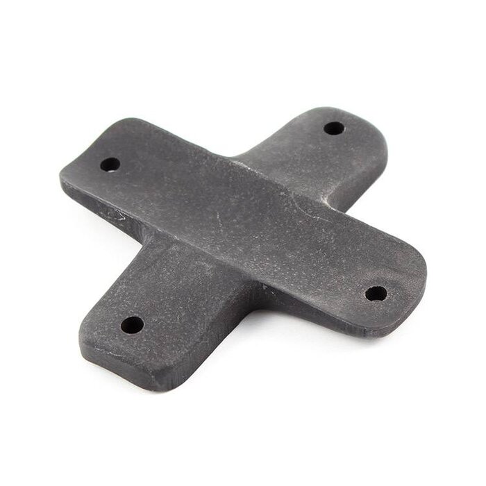 Hobie WING SUPPORT CASTING H21