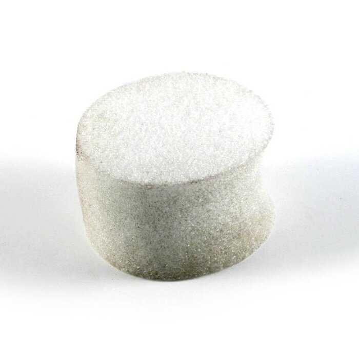 Hobie PLUG MAST FOAM-H21 UPPER