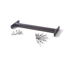 Hobie WING STRUT KIT H21