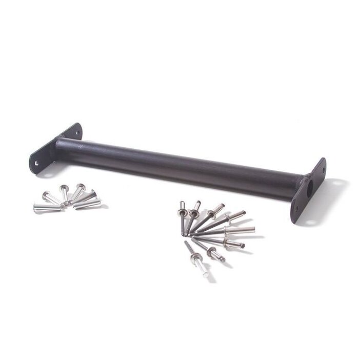 Hobie WING STRUT KIT H21