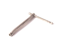 Hobie CRANK HANDLE ASSY-21C