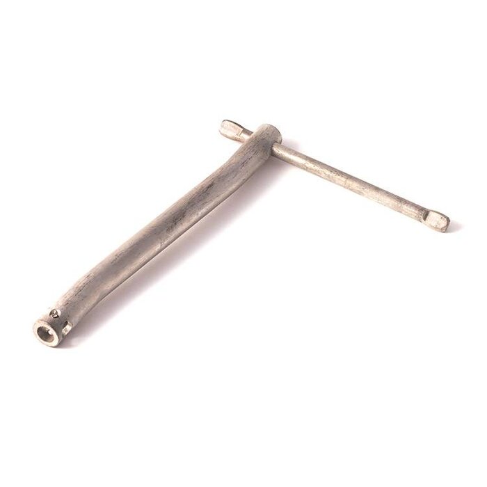 Hobie CRANK HANDLE ASSY-21C