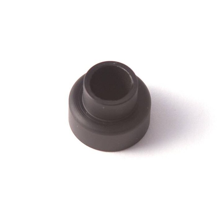 Hobie CRANK SHAFT BEARING