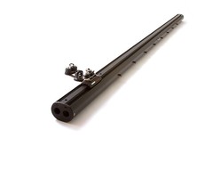 Hobie XBAR H21SC ASSY AFT