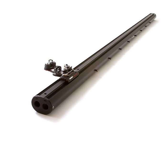 Hobie XBAR H21SC ASSY AFT