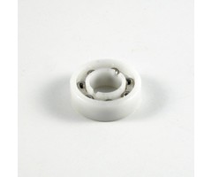 Hobie MAST FLOAT BEARING