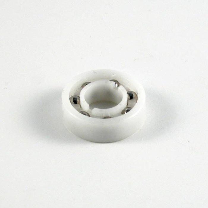 Hobie MAST FLOAT BEARING
