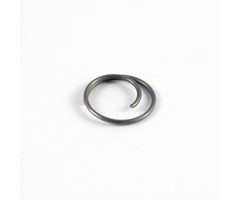 Hobie COTTER RING 1-1/8 X .072