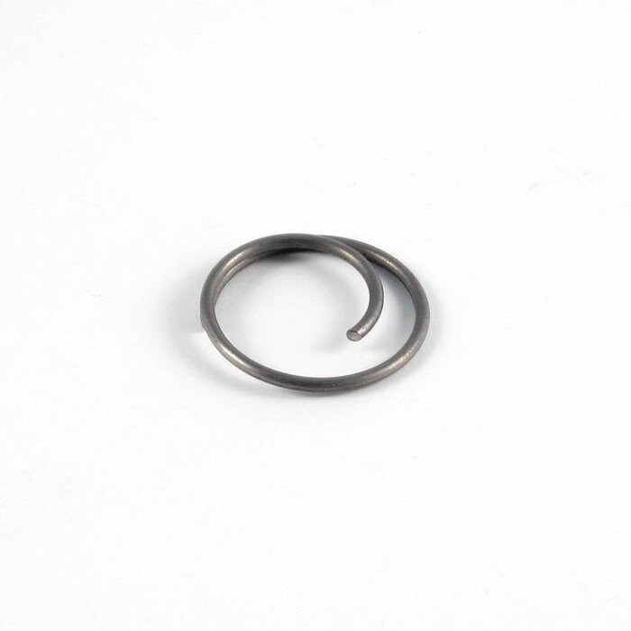 Hobie COTTER RING 1-1/8 X .072