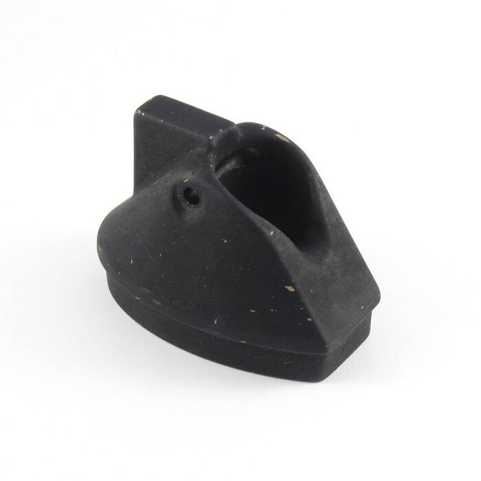 Hobie MAST BASE, H21 SE & SC